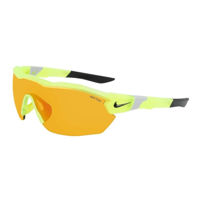 Nike Unisex Solbriller Show X3 Elite L E Grøn