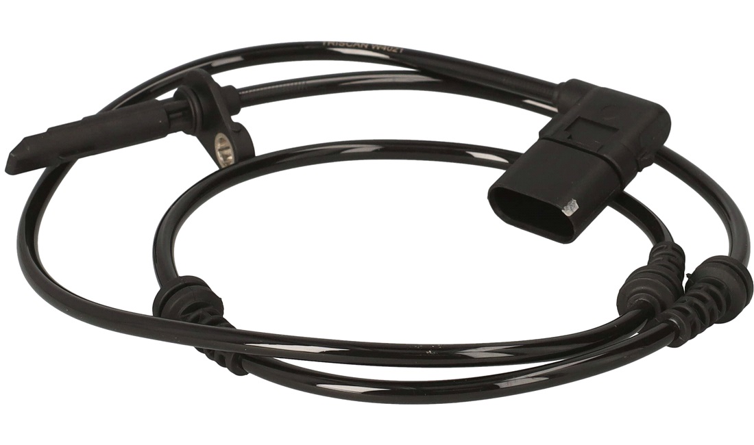ABS sensor