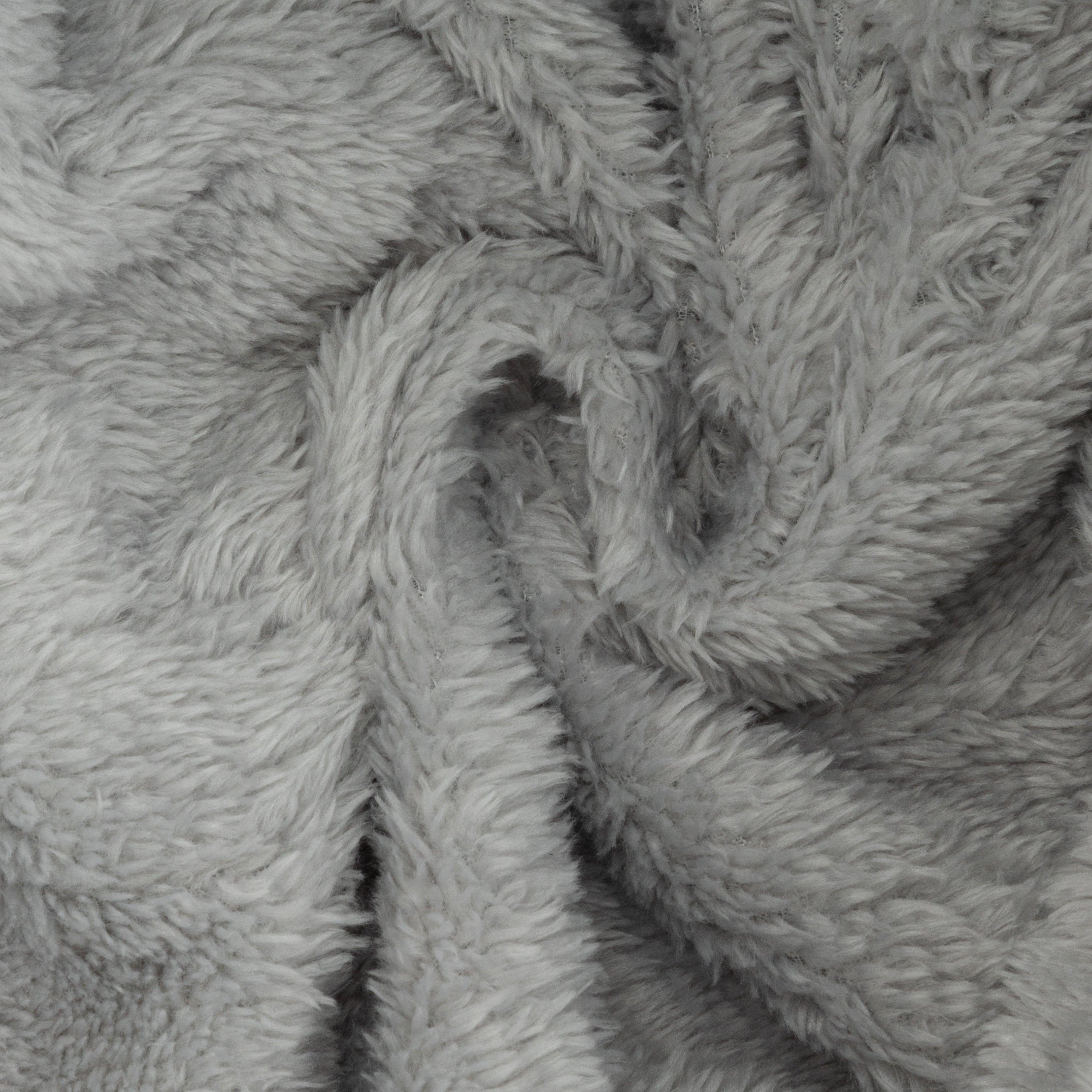 SoulCal Soul Fur Mens Trousers