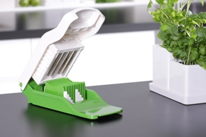 Alligator trancheur Slicer