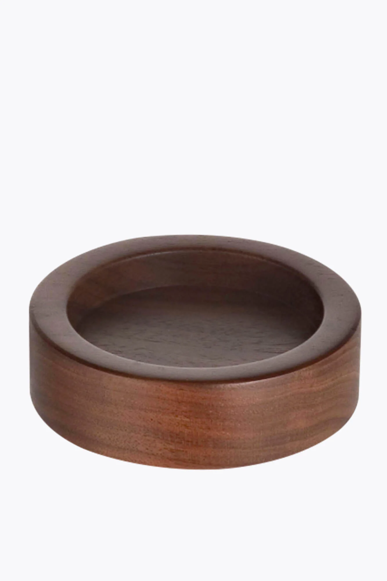 Motta Tamperhalter Holz