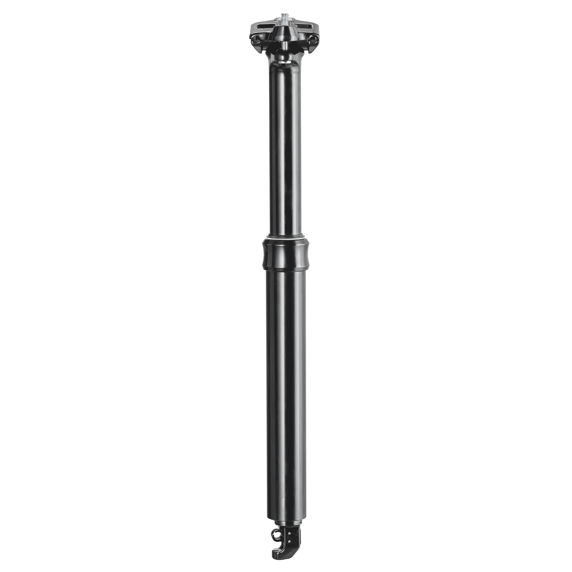 Syncros Duncan Dropper Post 2.0 125mm