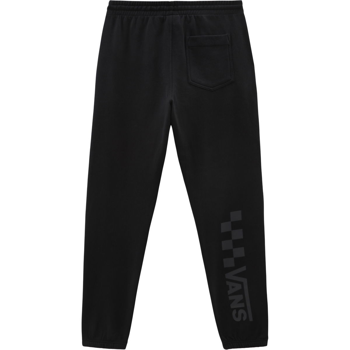 Vans Trecker Joggingbukser Herre