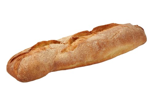 Bergbauernbrot