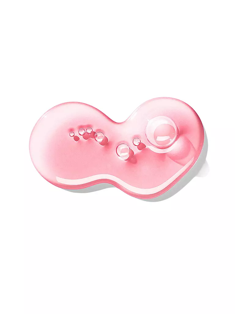 MOLTON BROWN Fiery Pink Pepper Edle Handseife 300ml keine Farbe