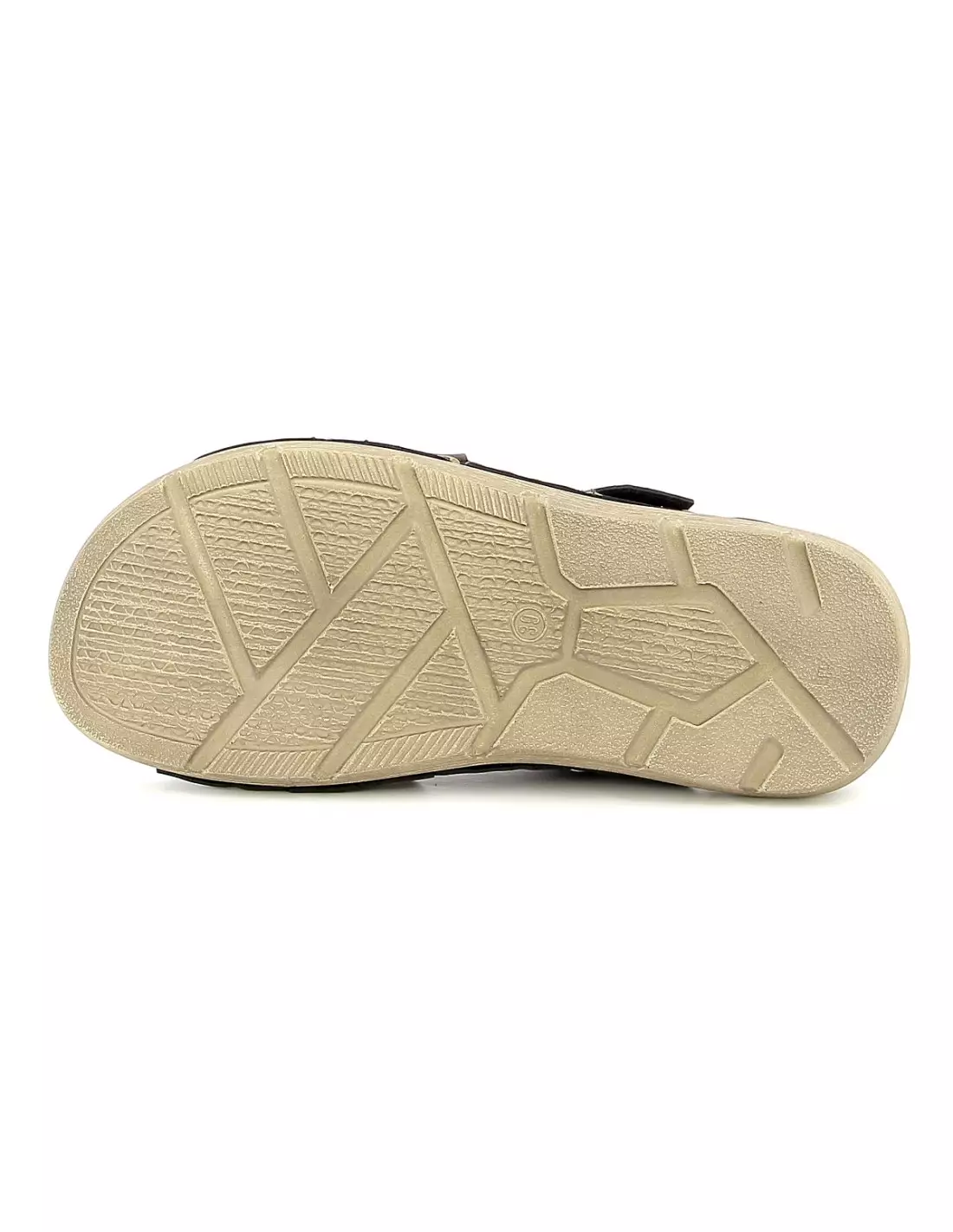 PATRIZIA PATROUS 8082 PS - Sandales, mules & nu-pieds Tdm