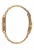 Nixon The Ticket II All Gold A1262-502