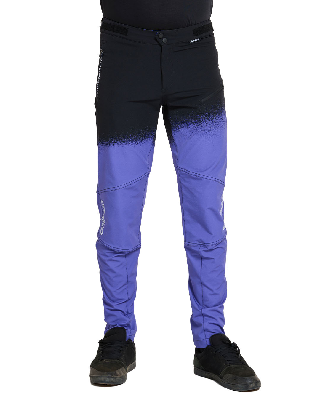 Mens Gravity Pants