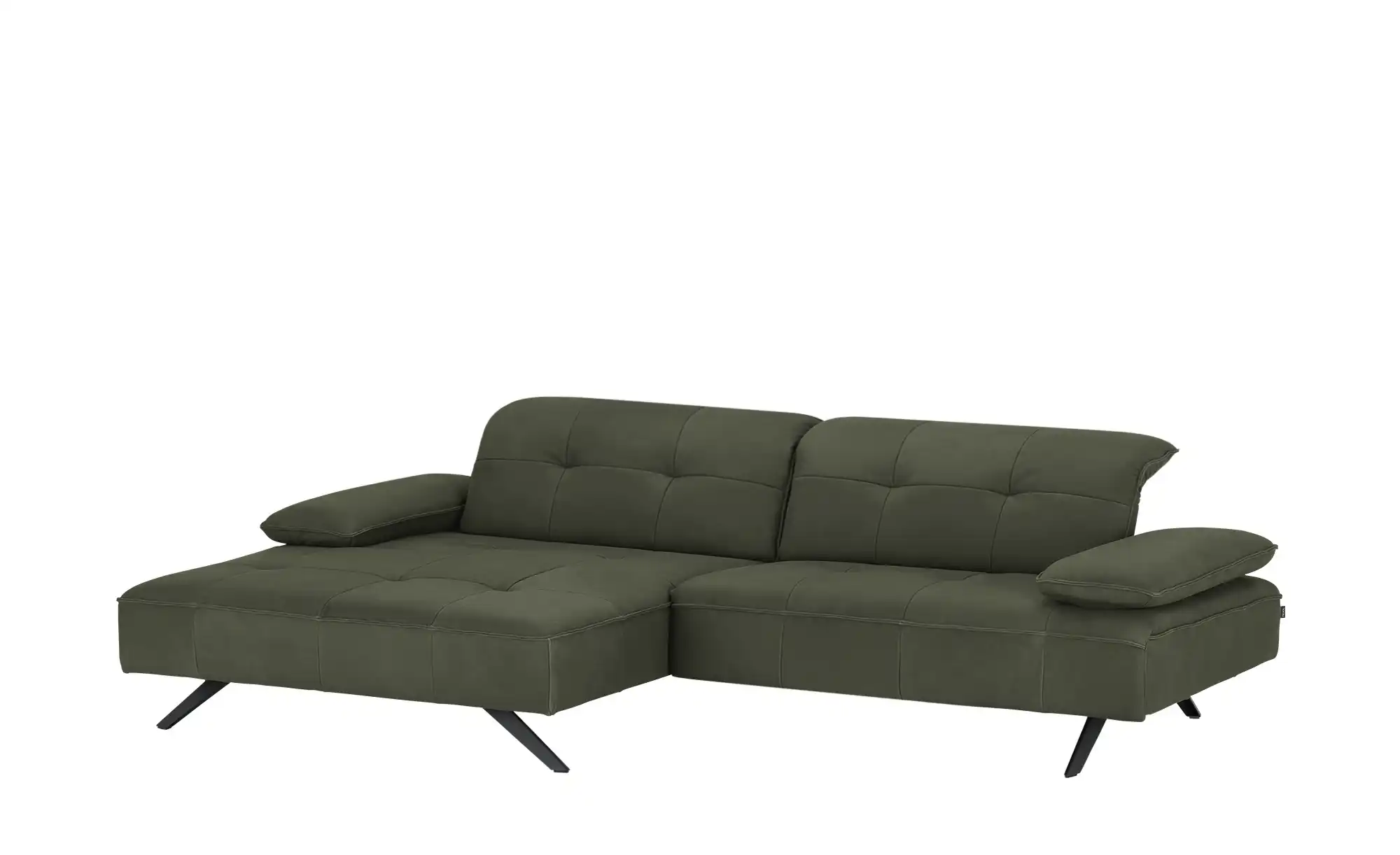 JOOP! Ecksofa  Square 8111