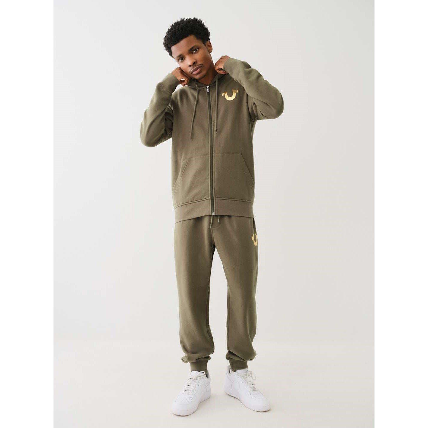 True Religion City Buddha Hdy Sn99