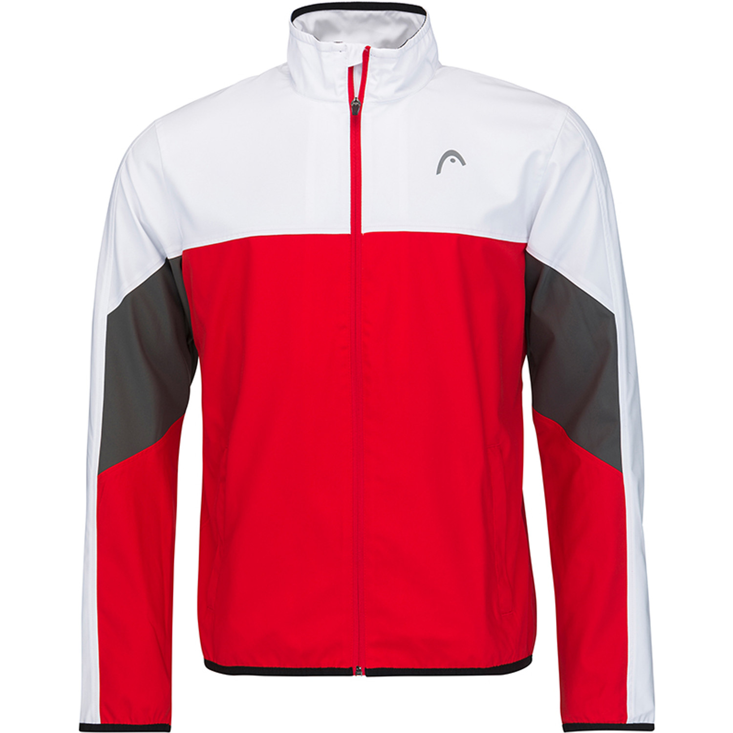 Head teamkleding herenpakket 22