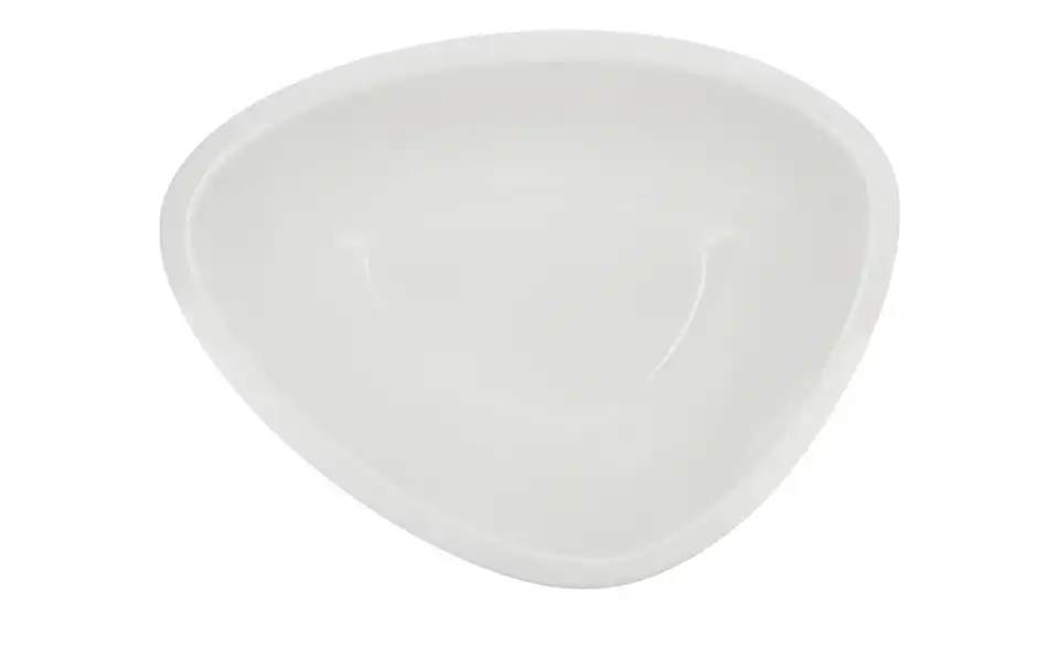 Peill+Putzler Schale 18 cm