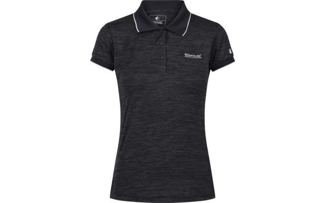 Regatta Women’s Remex II Damen Polo