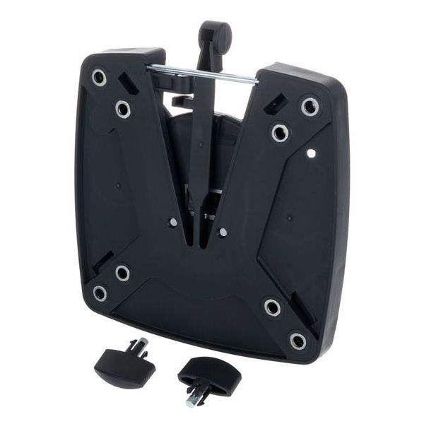 Yellowtec MiKA Monitorarm XS YT3631
