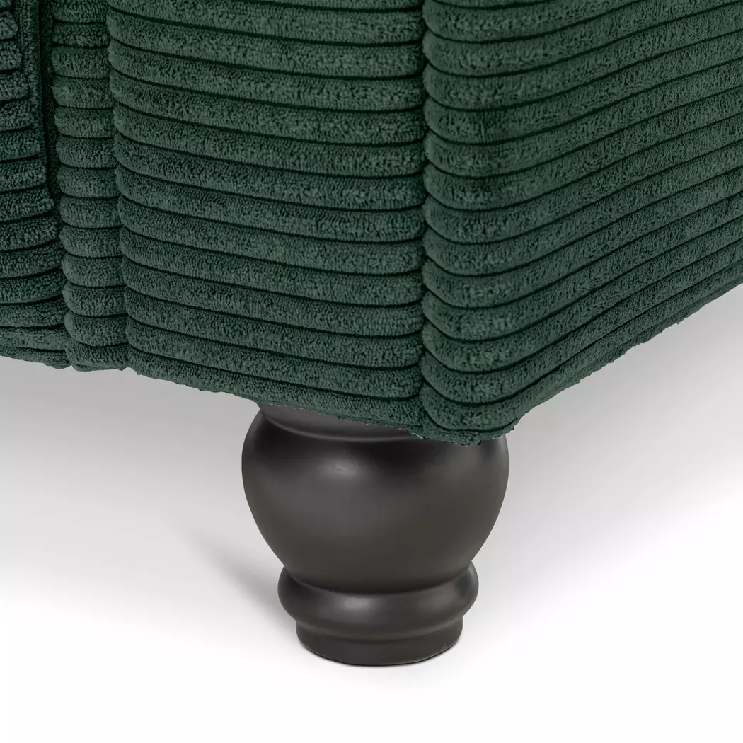 Ecksofa Marta