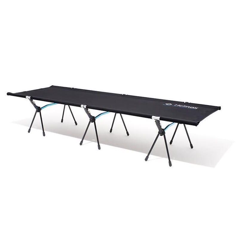 Cot One Convertible - Lit de camp