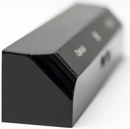 NorStone BT Connector Hifi APTX Récepteurs Bluetooth