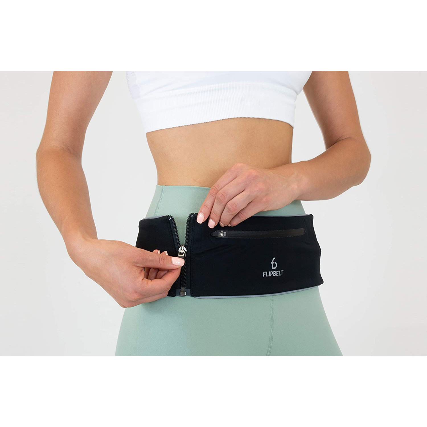 Flipbelt Elite