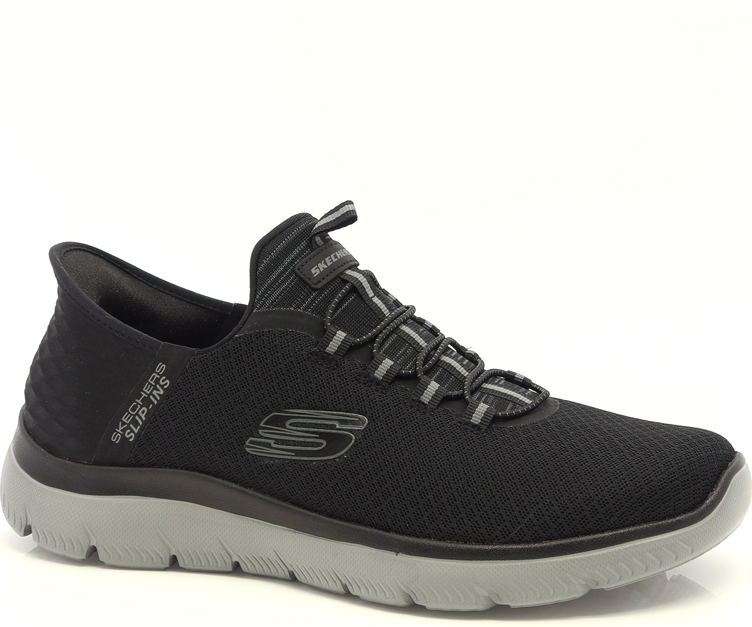 82110 SKECHERS