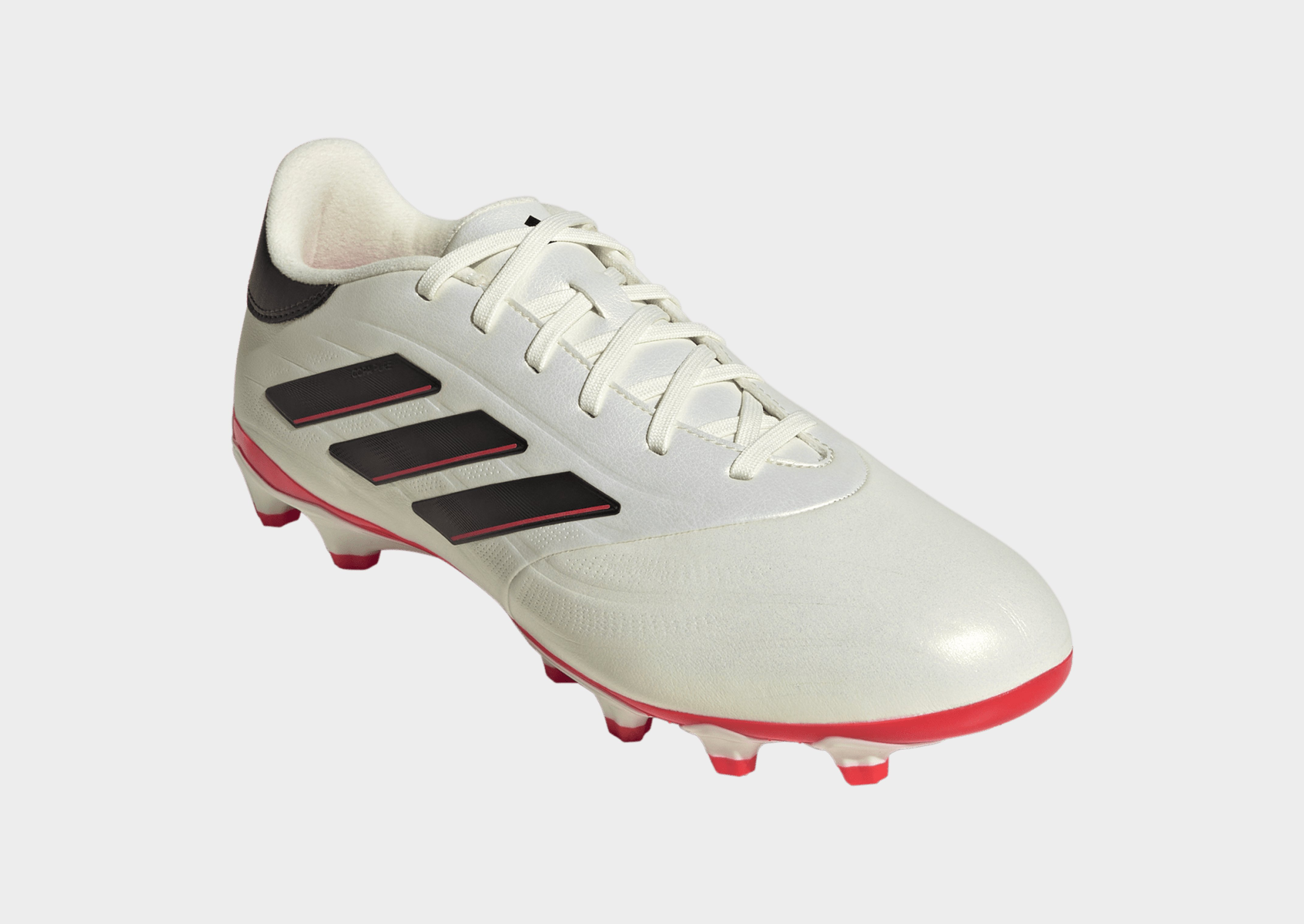 adidas Chaussure Copa Pure II League Multi-surfaces