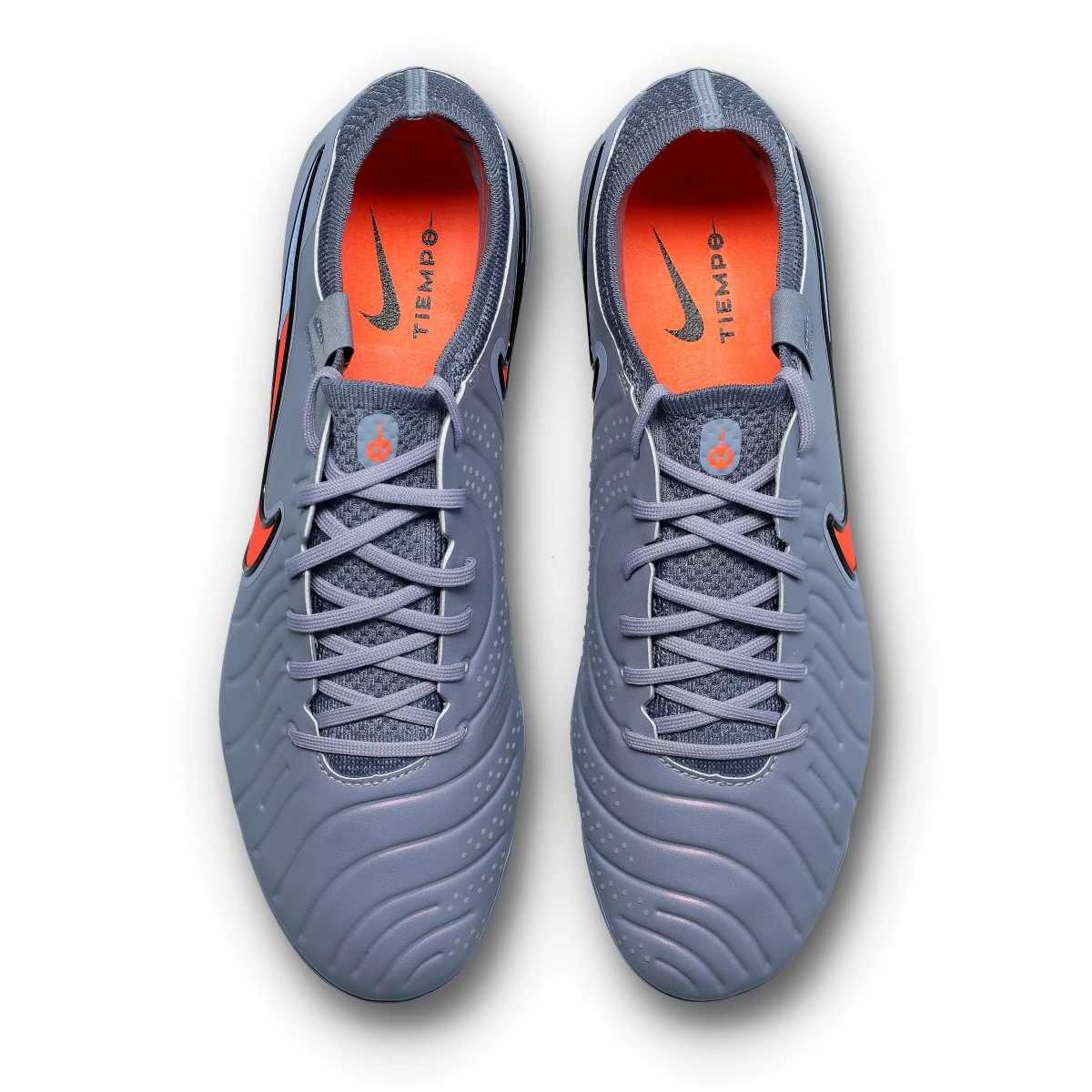 Chuteira Nike Tiempo Legend 10 Elite FG