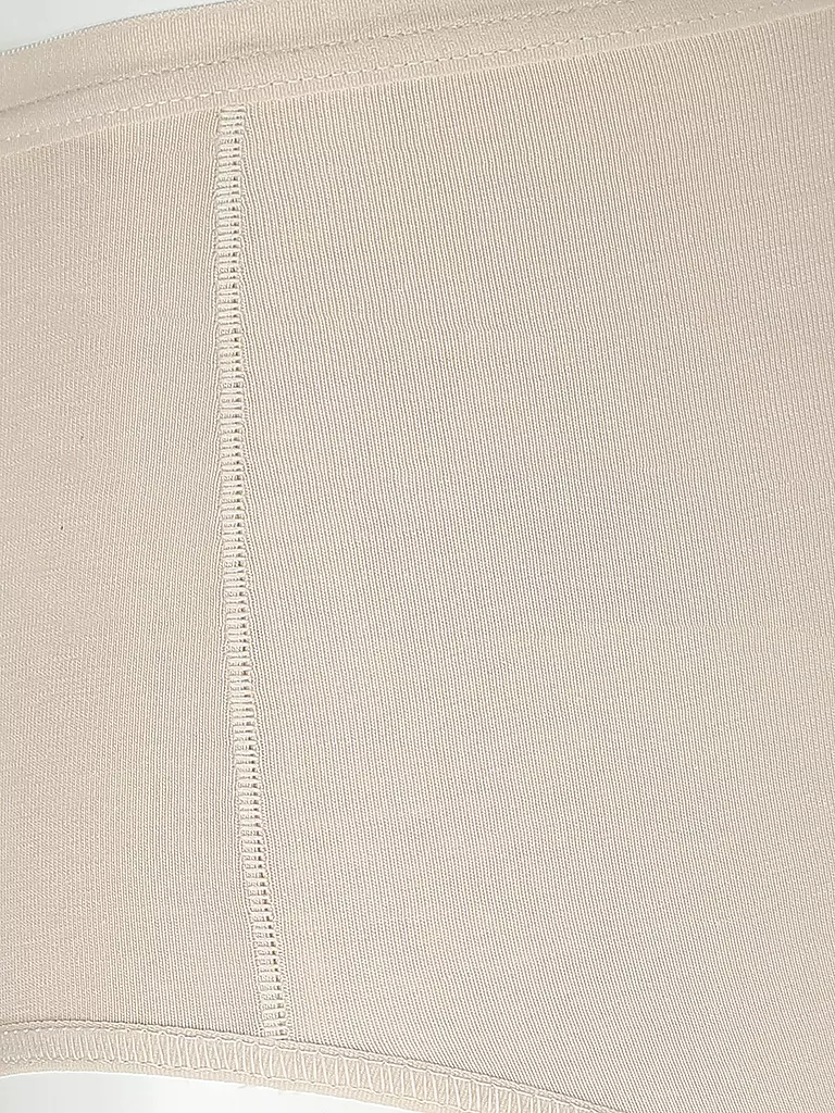 NINA VON C Taillenslip 2er-Pkg. nude  beige