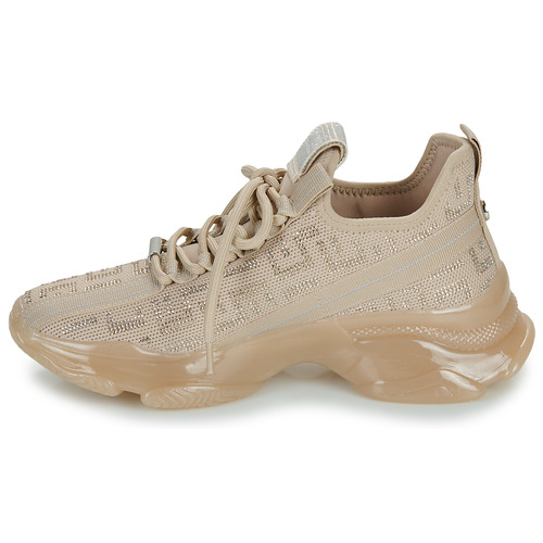 Steve Madden - MAX-OUT - Rose