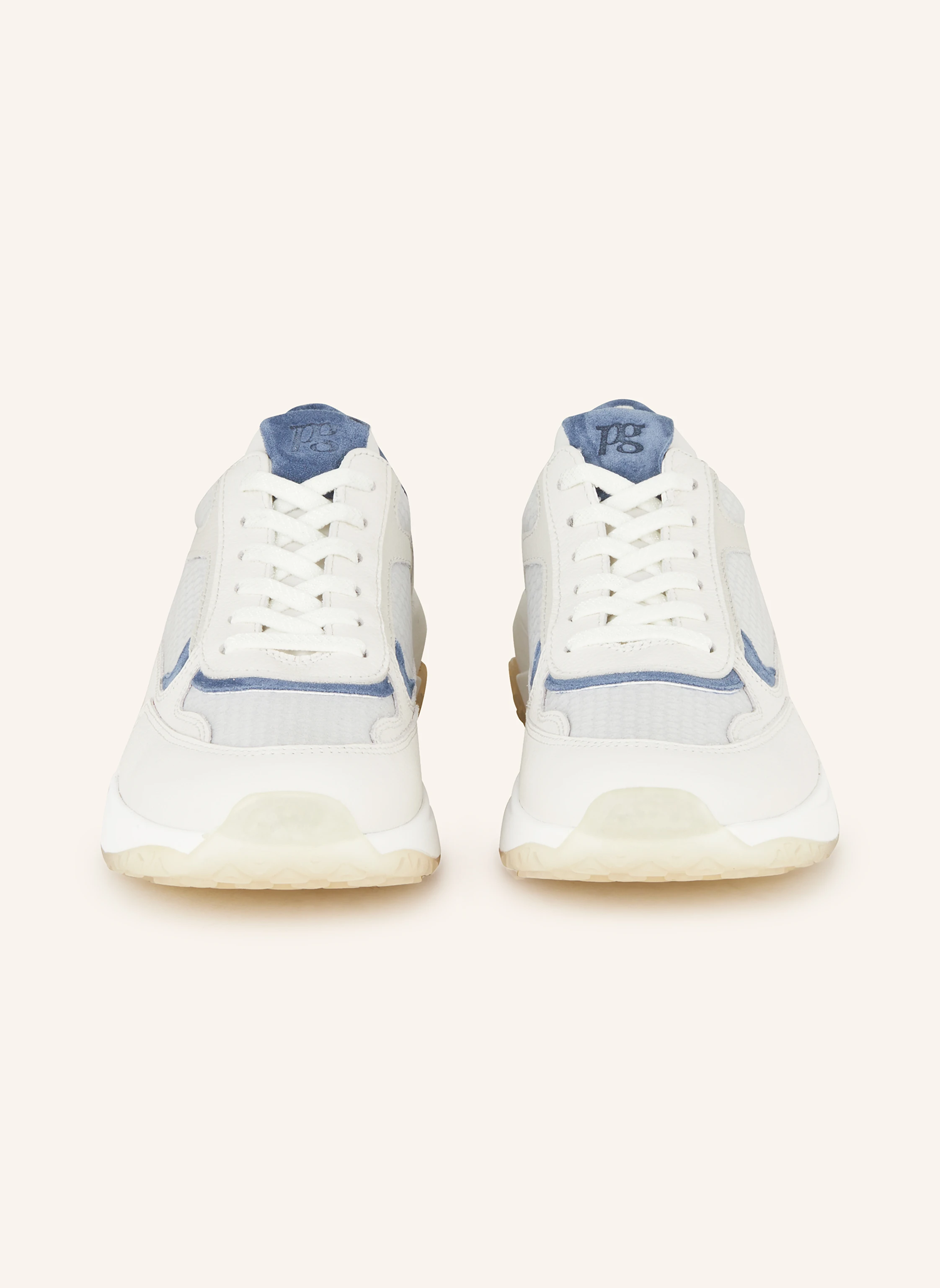 paul green Sneaker