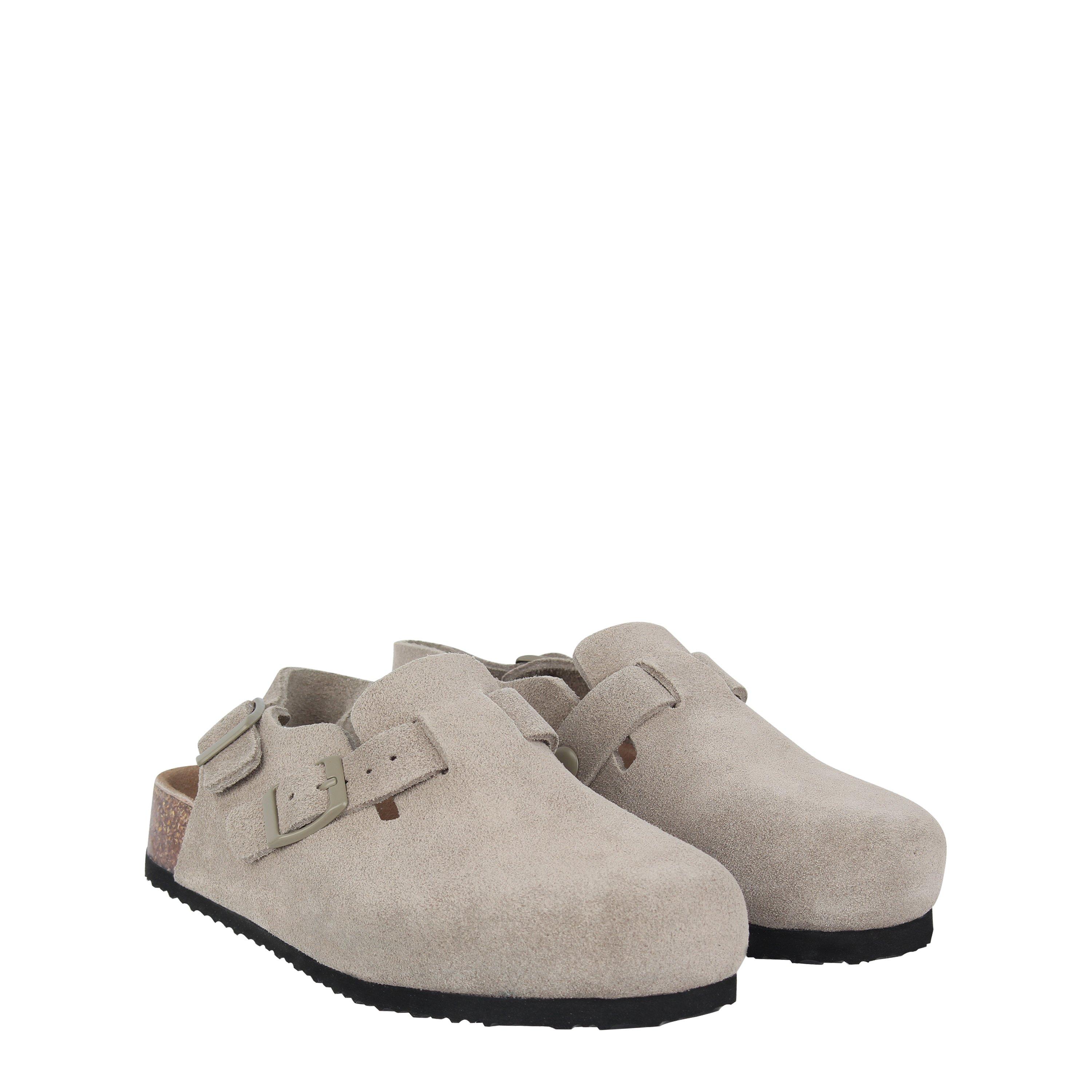 Jack Wills JW Mule Sandals Childrens