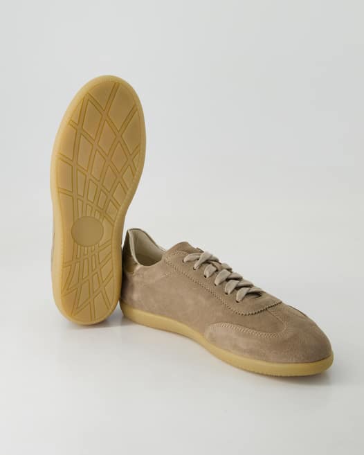 Konstantin Starke R01 Sneaker in Beige