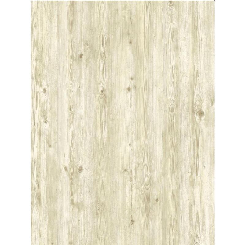 Mix & Patch - Natur'elle - Assortiment