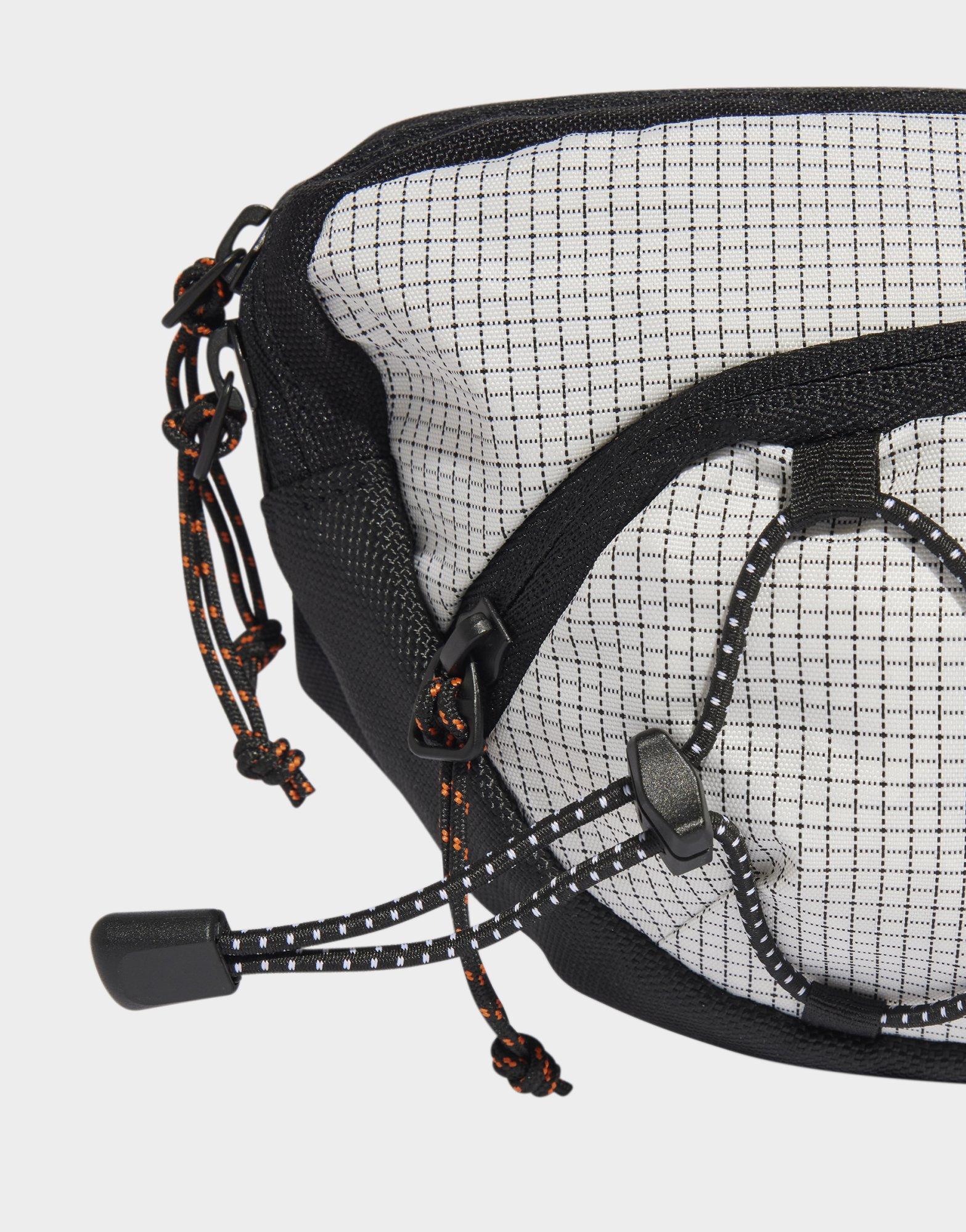 adidas Sac banane Terrex Multi