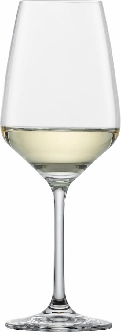 Gläser-Set