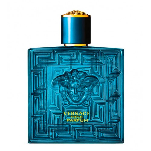 Versace Eros Men Parfum 100ml