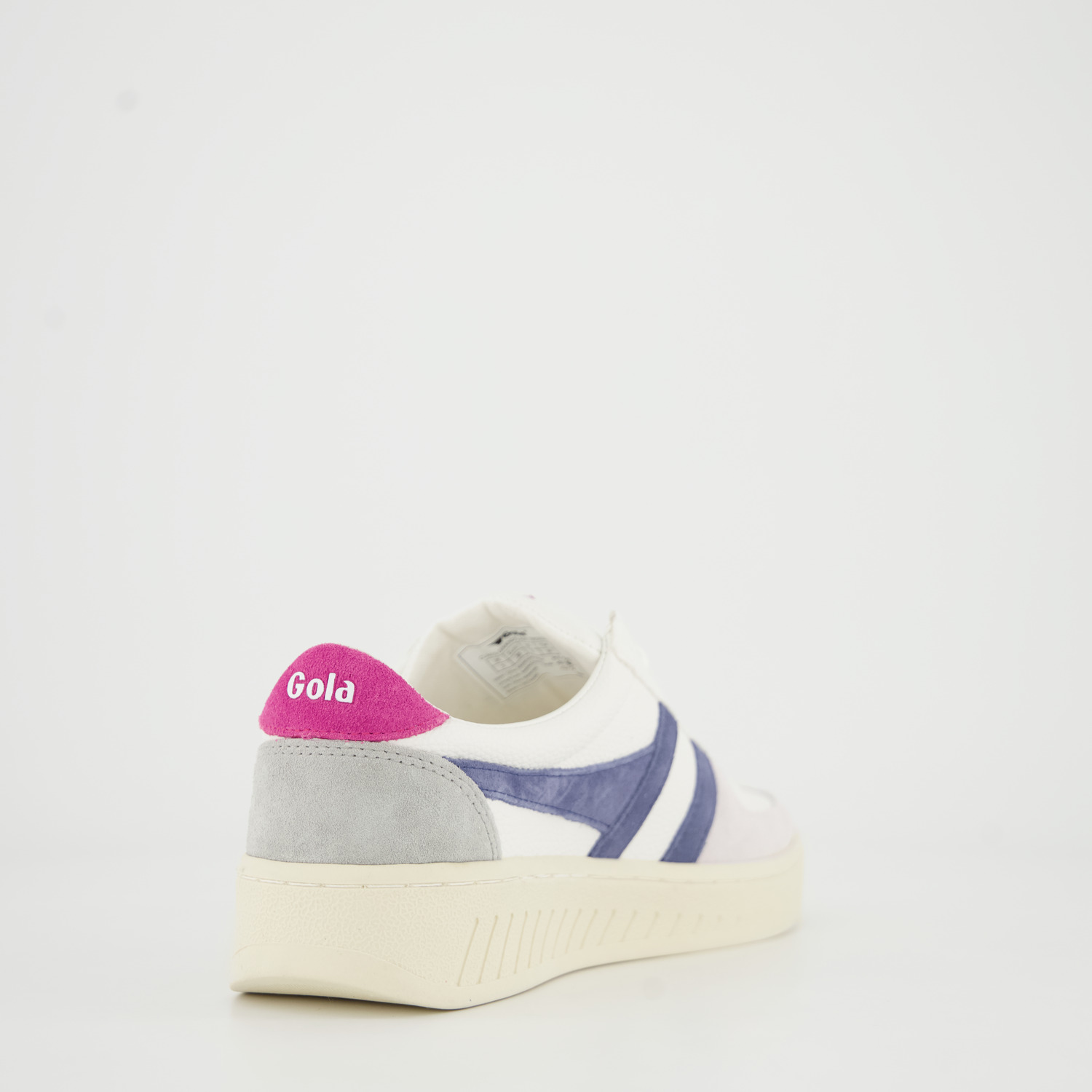 Gola GRANDSLAM TRIDENT