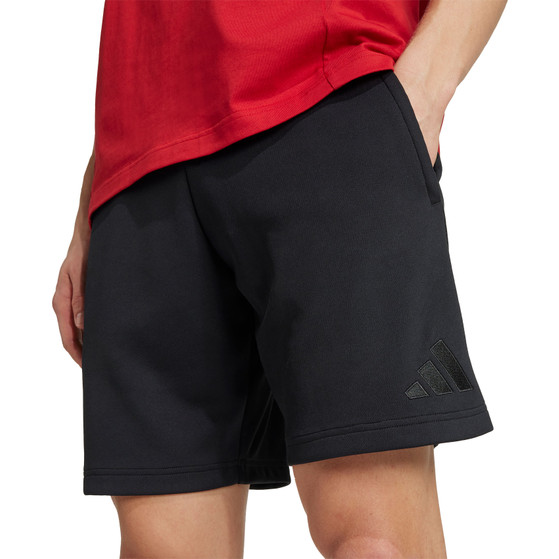 adidas Tiro 25 Zomerset