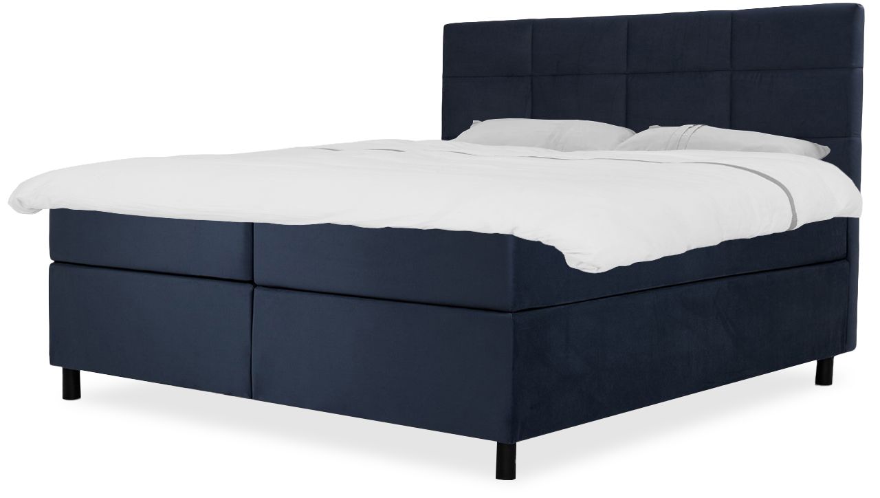 Boxspring Javea