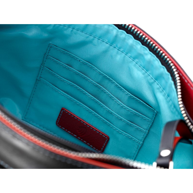 Pia Ries<br>Crossbody