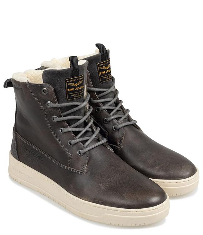 PME Legend PB02509260 TIPDRAGON dark grey