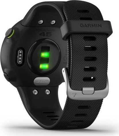 Garmin Forerunner 45 (2019)