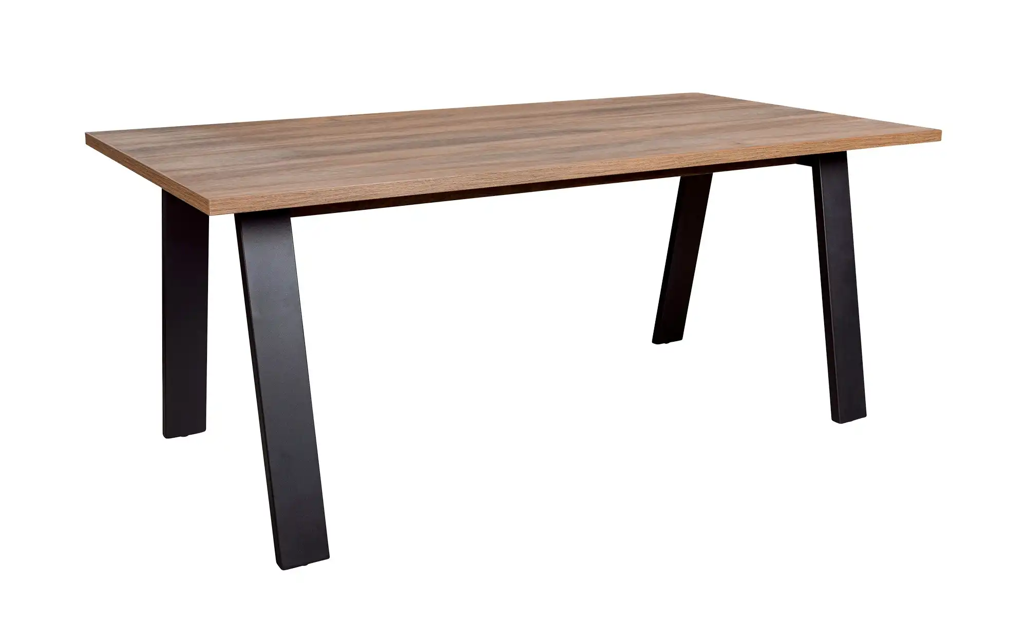 Schreibtisch Dahme