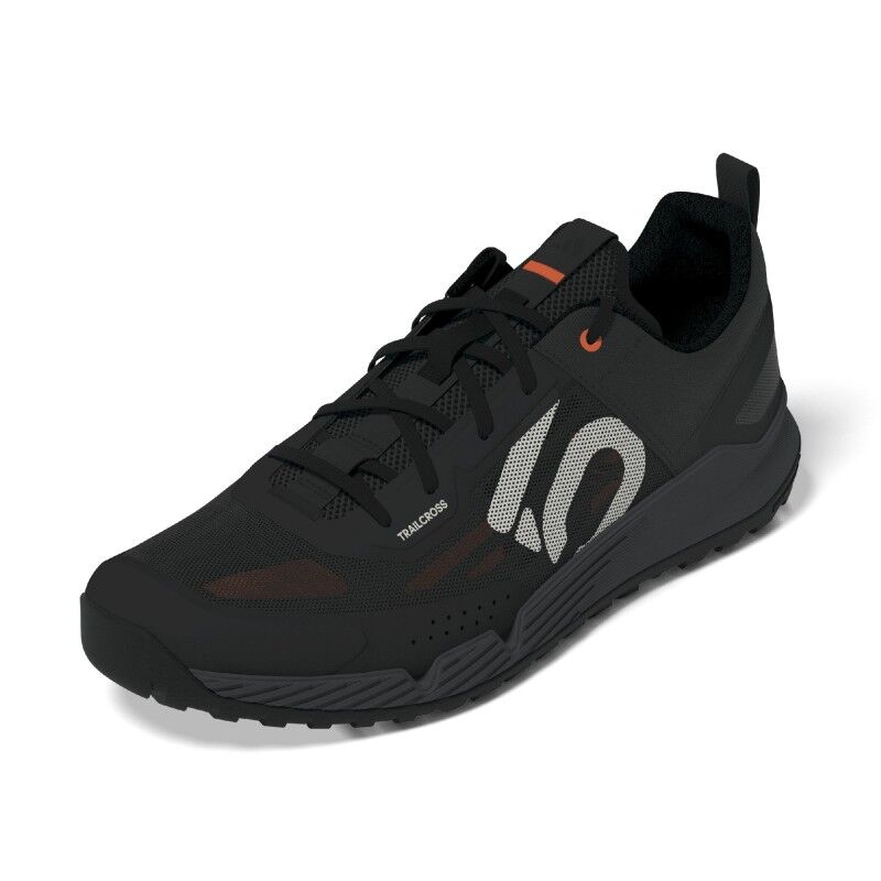 5.10 Trailcross LT W - Chaussures VTT femme