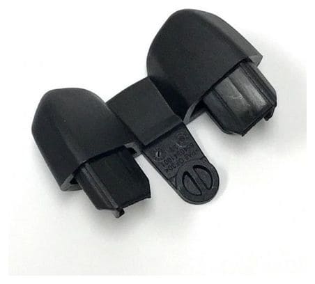 Thule 52669 Embout pour ProRide-THULE
