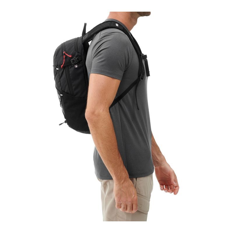 Active 18 - Sac à dos randonnée