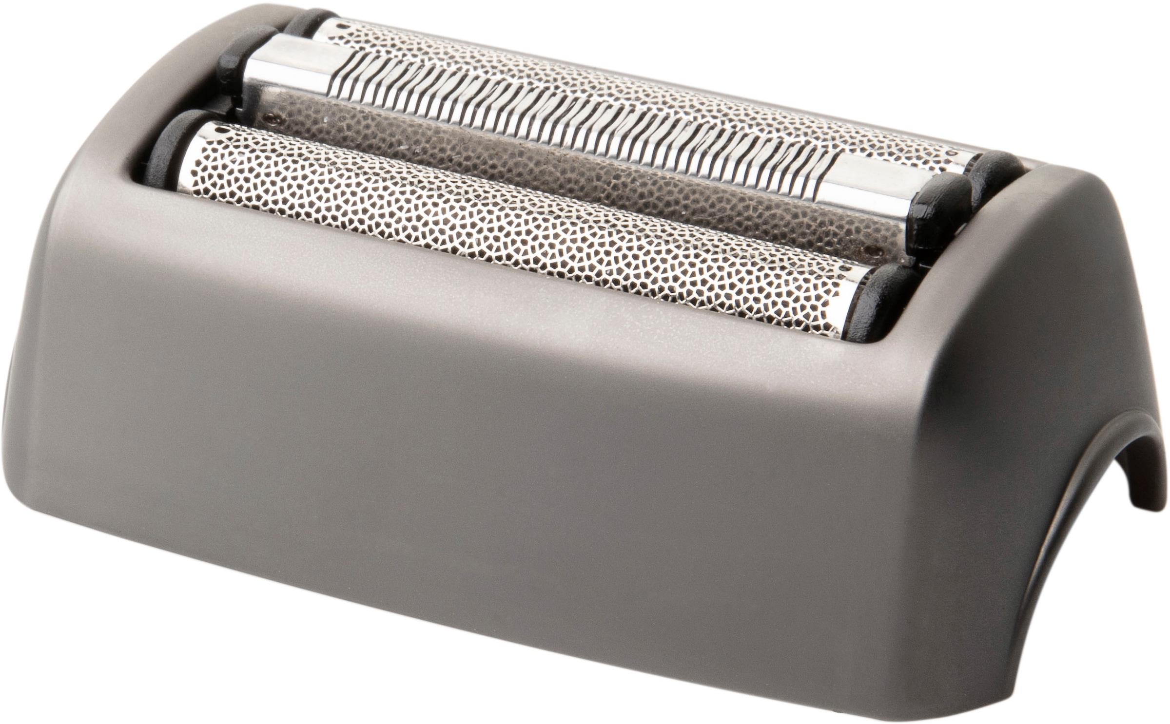 Remington Ersatzscherkopf »SPF-HF9000« für Heritage Folienrasierer HF9000