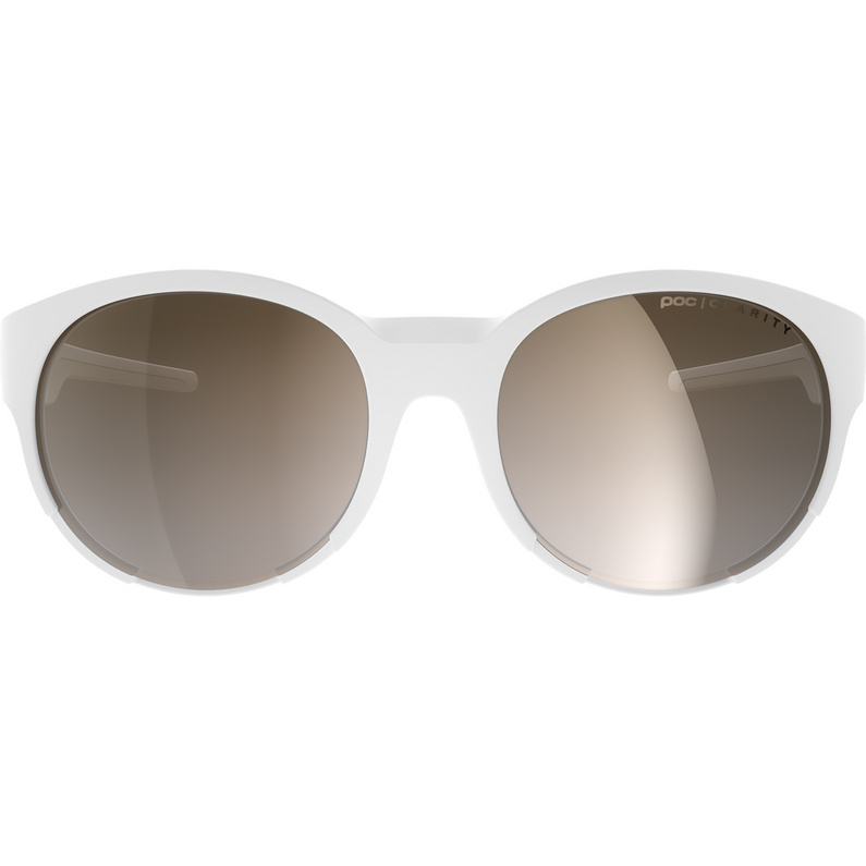 POC Avail Sonnenbrille