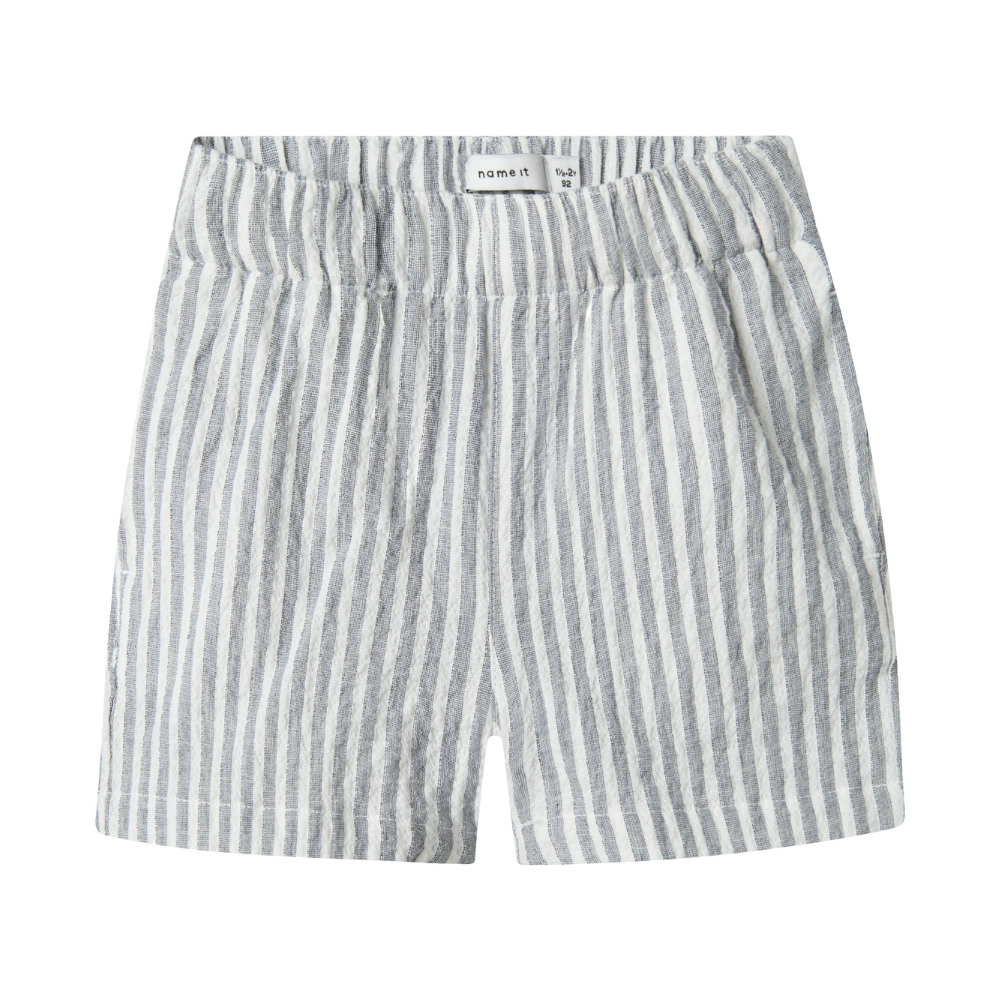 Name it Shorts Fedenis