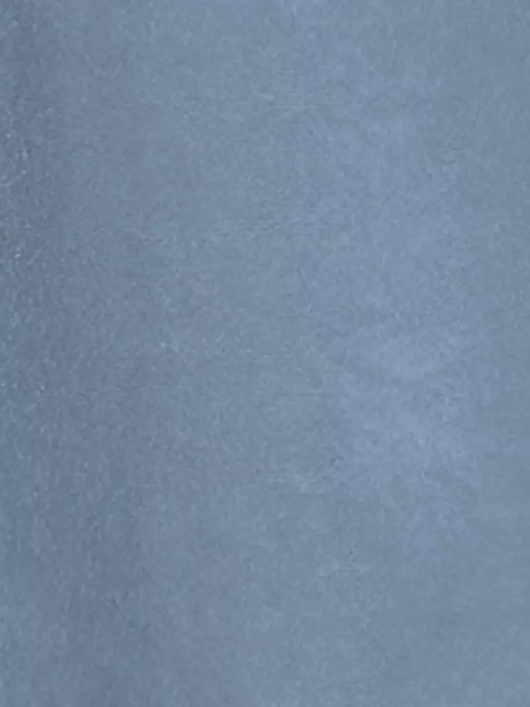 LUISA CERANO Blusenshirt blau