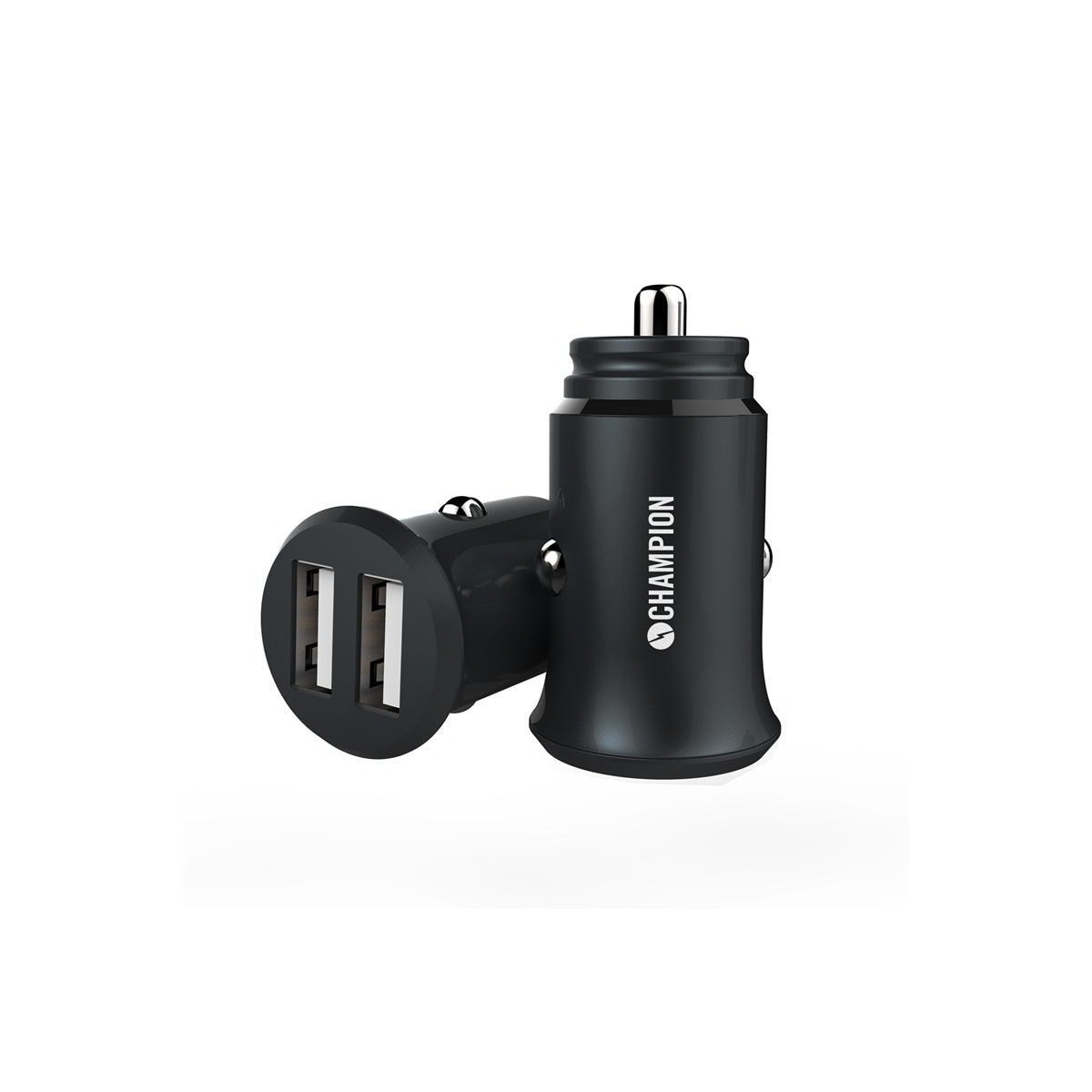 Champion Ladd & Synk Kit Lightn Bil Sv