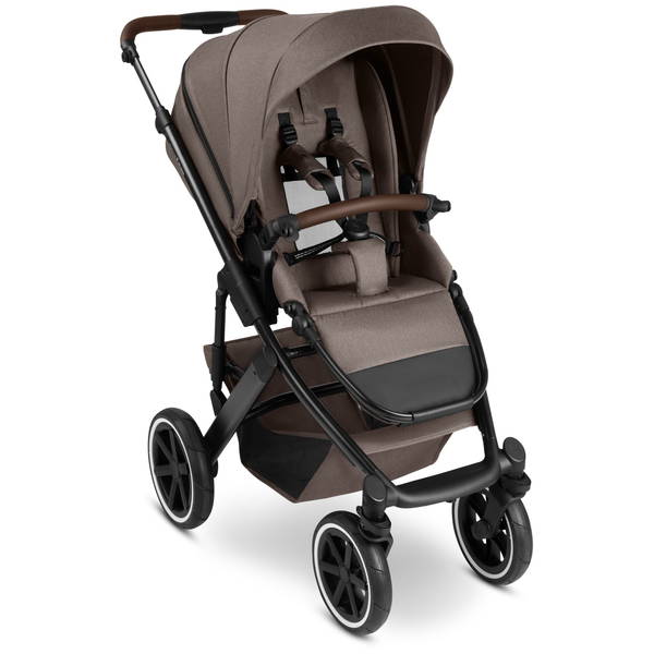 ABC DesignABC Design   Salsa 5 Air nature